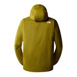 M QUEST INSULATED Erkek Ceket NF00C302JZI1