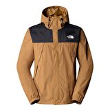 M Antora Jacket Erkek Mont