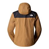 M Antora Jacket Erkek Mont