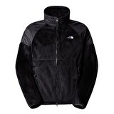 The North Face W VERSA VELOUR Kadın Ceket NF0A84F8JK31