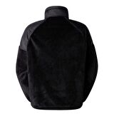 The North Face W VERSA VELOUR Kadın Ceket NF0A84F8JK31