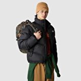 M Saikuru Jacket Erkek Mont