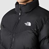 M Saikuru Jacket Erkek Mont