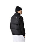 The North Face M Saikuru Vest Erkek Yelek