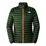 The North Face M BETTAFORCA LT DOWN Erkek Ceket NF0A7Z8GI0P1