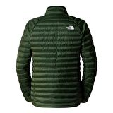 The North Face M BETTAFORCA LT DOWN Erkek Ceket NF0A7Z8GI0P1