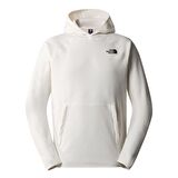 M 100 GLACIER Erkek Sweatshirt NF0A855ZN3N1