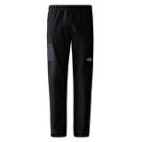 M MA LAB WOVEN PANT Erkek Pantolon NF0A856YKT01