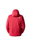M Quest İnsulated Jacket Erkek Mont