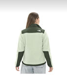 The North Face W Denali Kadın Polar Ceket