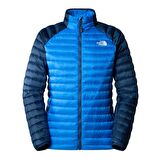 The North Face M BETTAFORCA LT DOWN Erkek Ceket NF0A7Z8GOFX1