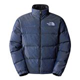 M 92 REVERSIBLE NUPTSE Erkek Ceket NF0A831ILO31