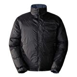 M 92 REVERSIBLE NUPTSE Erkek Ceket NF0A831ILO31