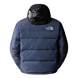 M 92 REVERSIBLE NUPTSE Erkek Ceket NF0A831ILO31