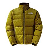M 92 REVERSIBLE NUPTSE Erkek Ceket NF0A831IO621