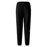 W 100 GLACIER JOGGER Kadın Pantolon NF0A855QJK31