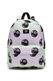 Unisex Vans Mn Old Skool H2O Backpack Sırt Çantası VN0A5E2SCBF1