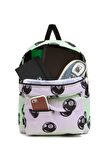 Unisex Vans Mn Old Skool H2O Backpack Sırt Çantası VN0A5E2SCBF1