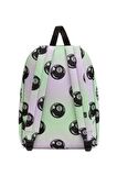 Unisex Vans Mn Old Skool H2O Backpack Sırt Çantası VN0A5E2SCBF1