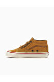 UA OG SK8-Mid LX