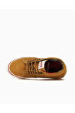 UA OG SK8-Mid LX