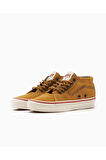 UA OG SK8-Mid LX