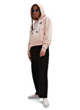 Vans Sweatshirt, M, Pembe