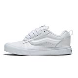 Knu Skool Kadın Sneaker