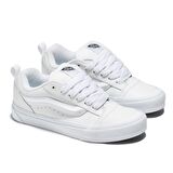 Knu Skool Kadın Sneaker