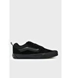 VANS Knu Skool VN0009QCBKA1