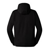 The North Face Erkek Hoodie Drew Peak Pullover