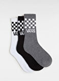 Vans Ayakkabı Bakım Ürünleri