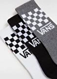Vans Ayakkabı Bakım Ürünleri