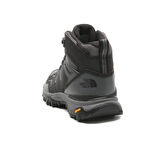 F0A8AEDKZ21-R The North Face W Hedgehog Mıd Futurelıght (Eur) Kadın Spor Ayakkabı Siyah