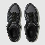 NF0A8AEBKZ21 M Hedgehog Mid Futurelight Erkek Outdoor Ayakkabı