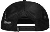 Vans Classic Off The Wall Trucker-B Şapka VN000FSCWHT1