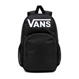 Çanta Vans Alumnı Back Pack Solos Vn000fs7y281 