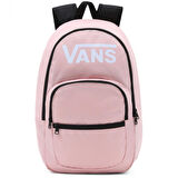 Vans Ranged 2 Backpack-B Kadın Sırt Çantası