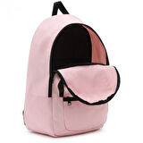 Vans Ranged 2 Backpack-B Kadın Sırt Çantası