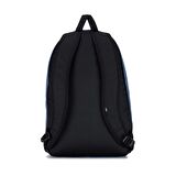 Çanta Vans Ranged 2 Backpa Vn0a7ufnc451 