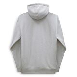 Vans CLASSIC OFF THE WALL HOODIE-B Erkek Sweat Shirt VN000FJ815P1
