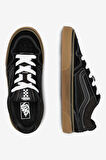 Vans Caldrone Unisex Spor Ayakkabı