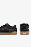 Vans Caldrone Unisex Spor Ayakkabı