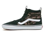 Vans Erkek Ayakkabı Filmore Hi Vansguard
