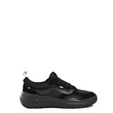VANS Mte Ultrarange Neo Vr3 Kadın Bileksiz Sneaker