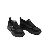 VANS Mte Ultrarange Neo Vr3 Kadın Bileksiz Sneaker