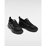 VANS UNISEX MTE ULTRARANGE NEO VR3 SPOR AYAKKABI VN000BCEBKA1
