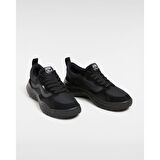 VANS UNISEX MTE ULTRARANGE NEO VR3 SPOR AYAKKABI VN000BCEBKA1