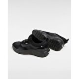 VANS UNISEX MTE ULTRARANGE NEO VR3 SPOR AYAKKABI VN000BCEBKA1