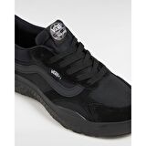VANS UNISEX MTE ULTRARANGE NEO VR3 SPOR AYAKKABI VN000BCEBKA1